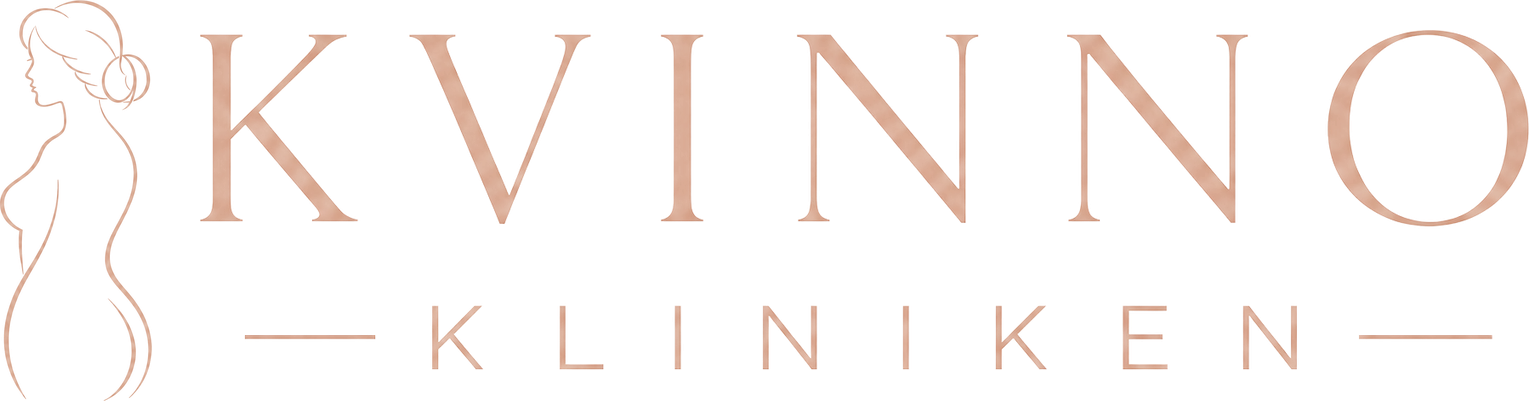 Kvinnokliniken